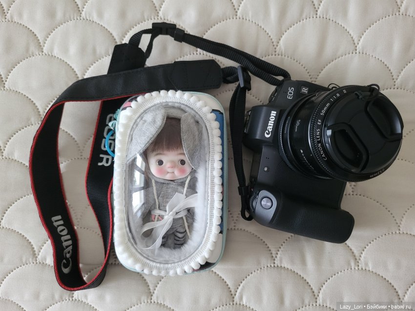 Записки городской сумасшедшей или история одного фото (фото 3)