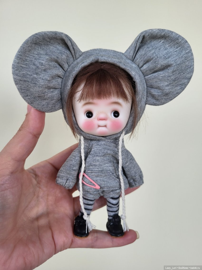 Записки городской сумасшедшей или история одного фото