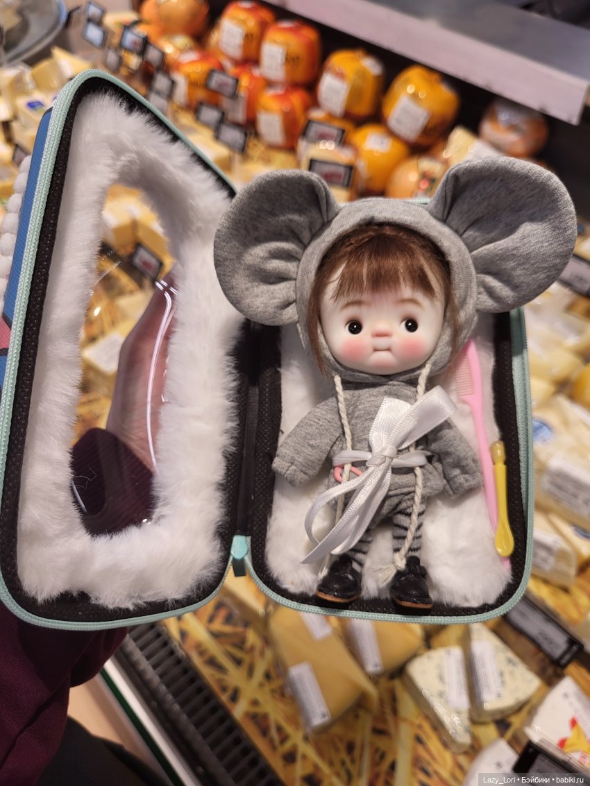 Записки городской сумасшедшей или история одного фото (фото 8)