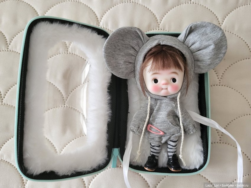 Записки городской сумасшедшей или история одного фото (фото 2)