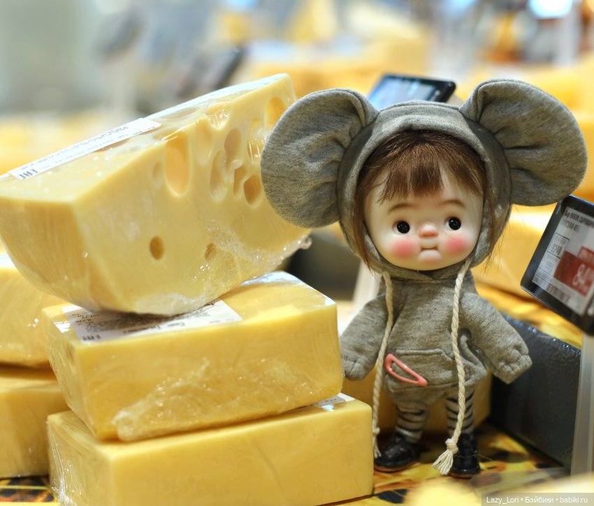 Записки городской сумасшедшей или история одного фото