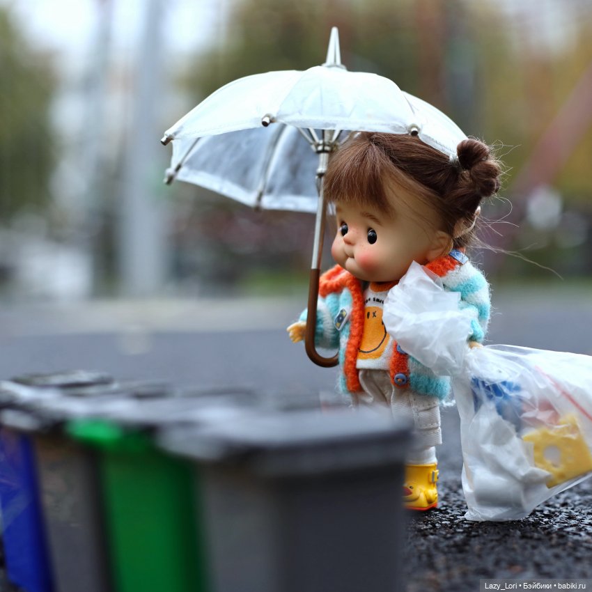 Первая встреча — Домашние фото авторских игрушек: Тедди