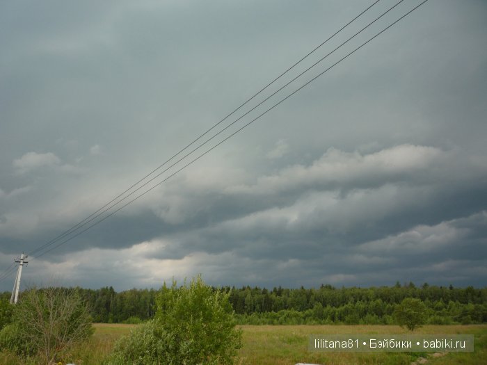 Осторожней с желаниями , они могут сбыться. LeeAnn от Denis Bastien (фото 3)