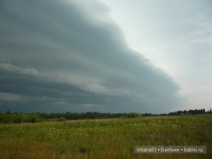 Осторожней с желаниями , они могут сбыться. LeeAnn от Denis Bastien