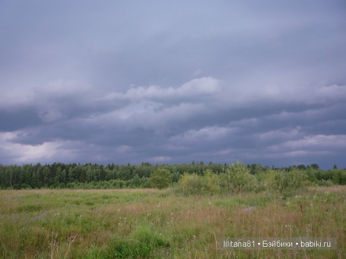 Осторожней с желаниями , они могут сбыться. LeeAnn от Denis Bastien (фото 2)