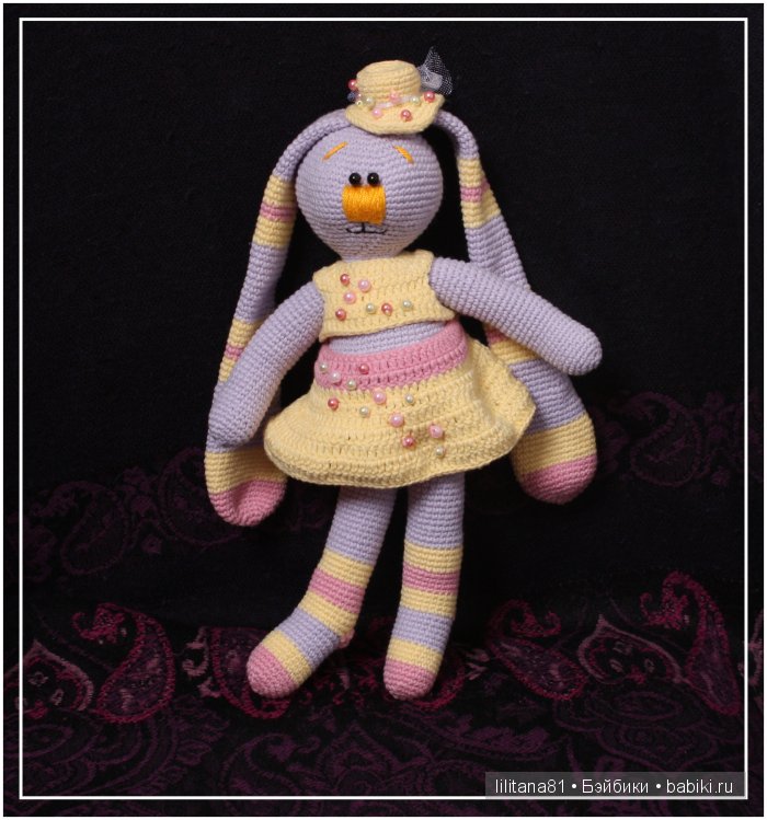 Готовь сани зимой, а новогодние подарки летом