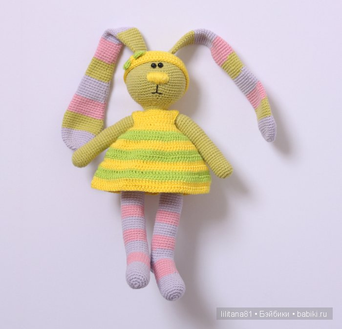 Готовь сани зимой, а новогодние подарки летом