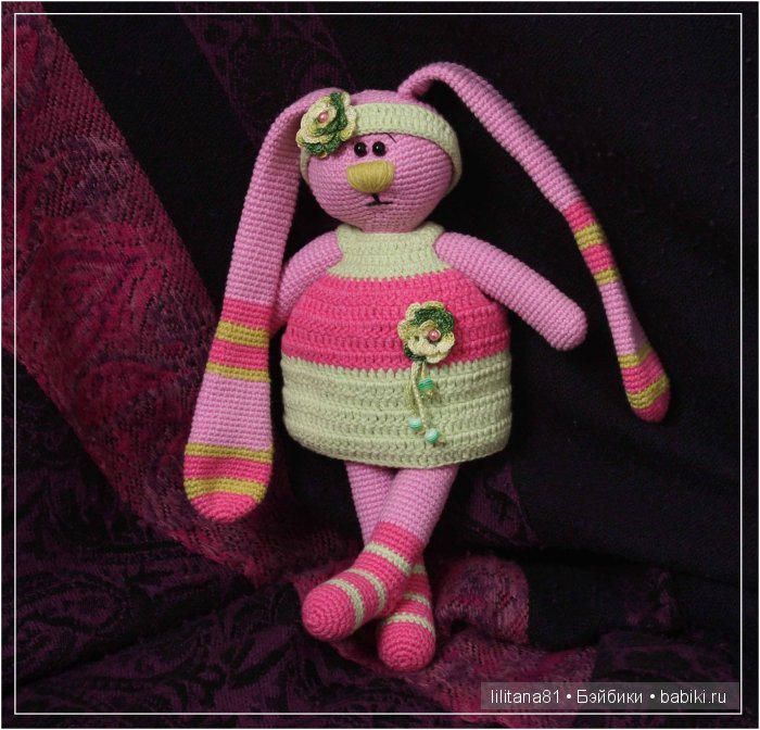 Готовь сани зимой, а новогодние подарки летом (фото 3)