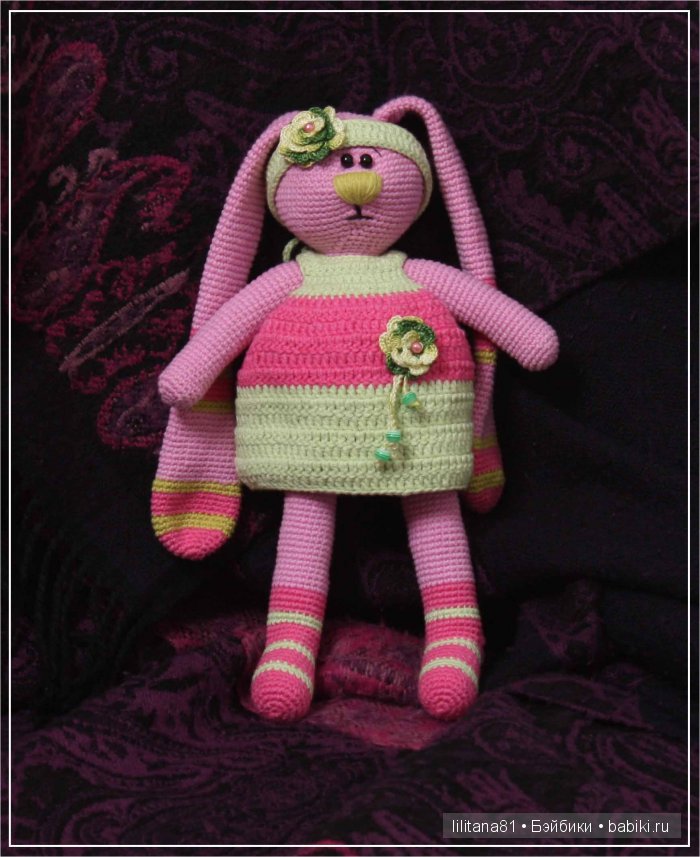 Готовь сани зимой, а новогодние подарки летом (фото 4)