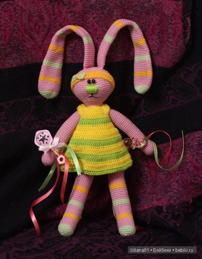 Готовь сани зимой, а новогодние подарки летом (фото 10)