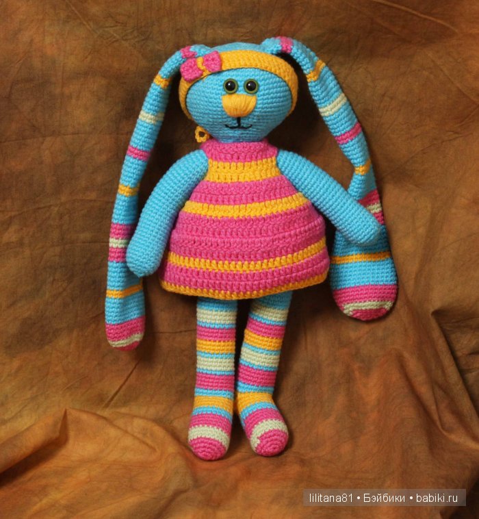 Готовь сани зимой, а новогодние подарки летом (фото 7)