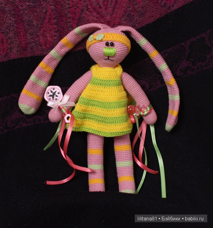 Готовь сани зимой, а новогодние подарки летом