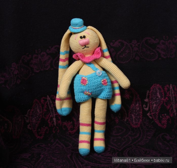 Готовь сани зимой, а новогодние подарки летом