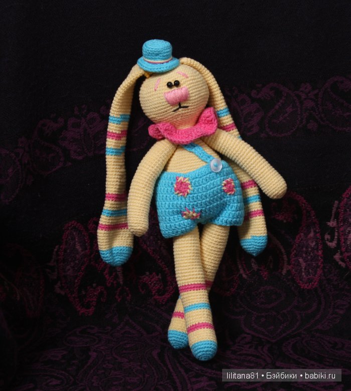 Готовь сани зимой, а новогодние подарки летом