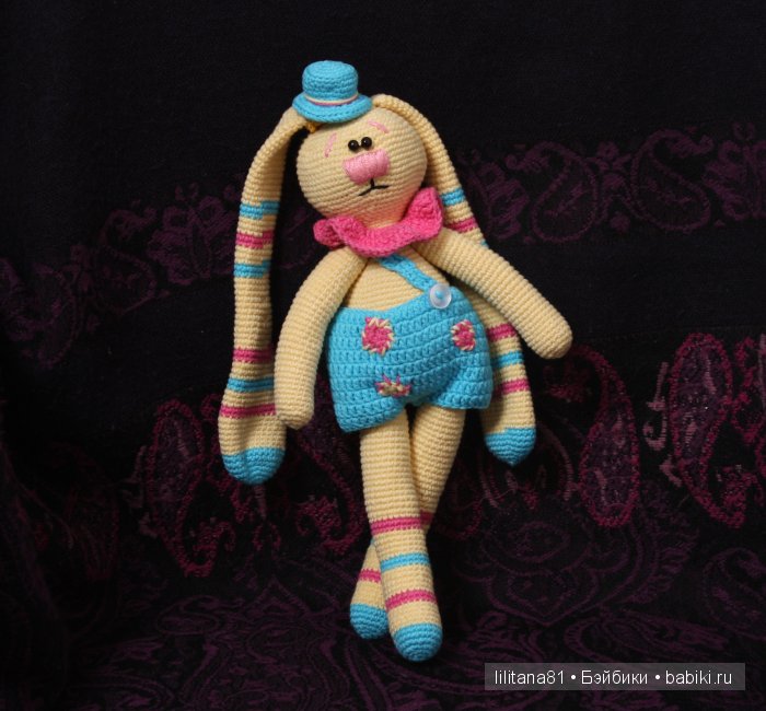 Готовь сани зимой, а новогодние подарки летом