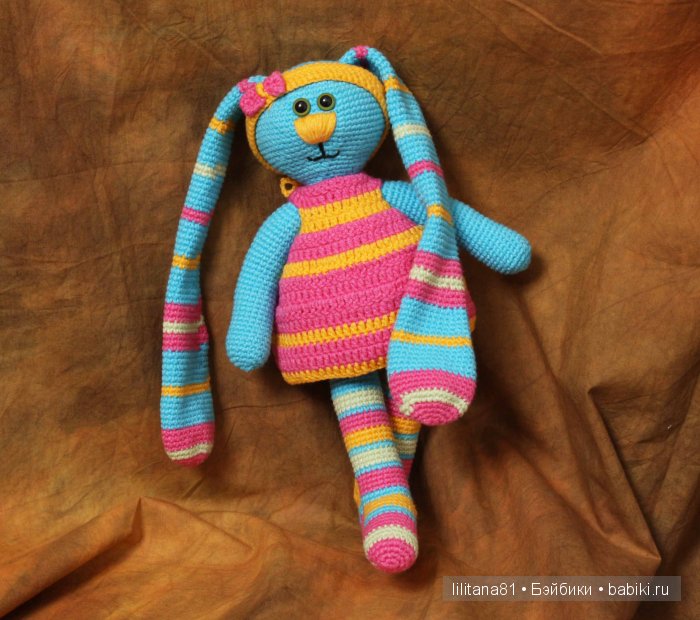 Готовь сани зимой, а новогодние подарки летом (фото 8)