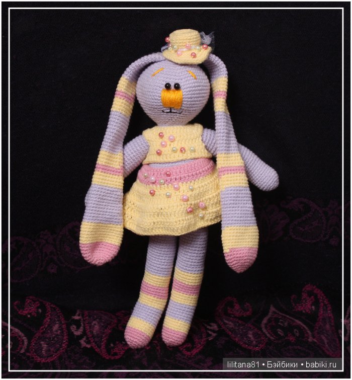 Готовь сани зимой, а новогодние подарки летом