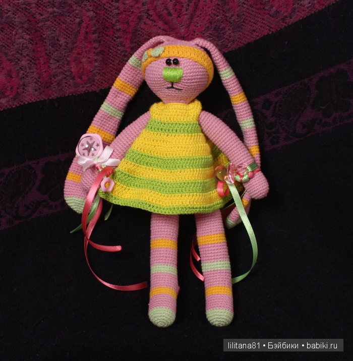 Готовь сани зимой, а новогодние подарки летом