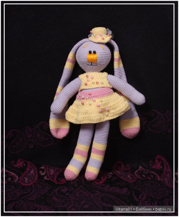 Готовь сани зимой, а новогодние подарки летом