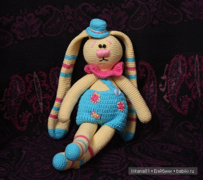 Готовь сани зимой, а новогодние подарки летом