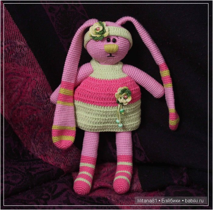 Готовь сани зимой, а новогодние подарки летом (фото 2)