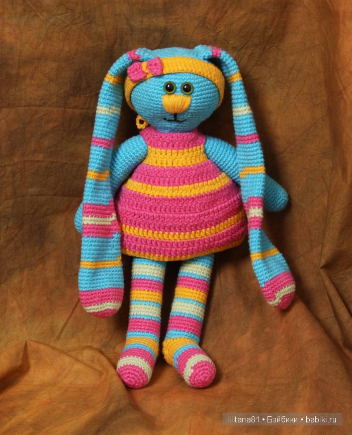 Готовь сани зимой, а новогодние подарки летом (фото 9)