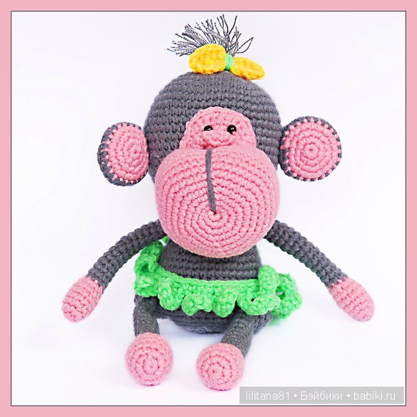 Я обиделась ! Новое увлечение ! Вязанье