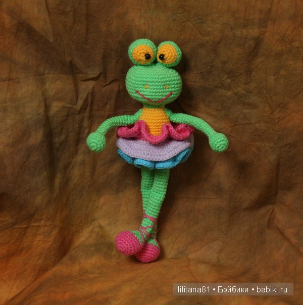 Я обиделась ! Новое увлечение ! Вязанье