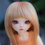 За что я люблю БЖД