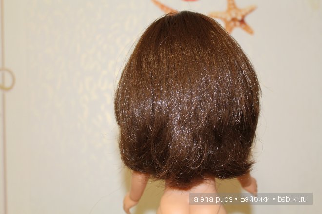 Приезд Карины | Бэйбики Приезд Карины — Куклы Paola Reina (Паола Рейна): новинки (фото 7)