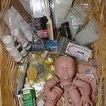 Помогите найти мастера для изготовления нужного мне молда по фотографии