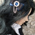 Комплекты для ипловской мсд