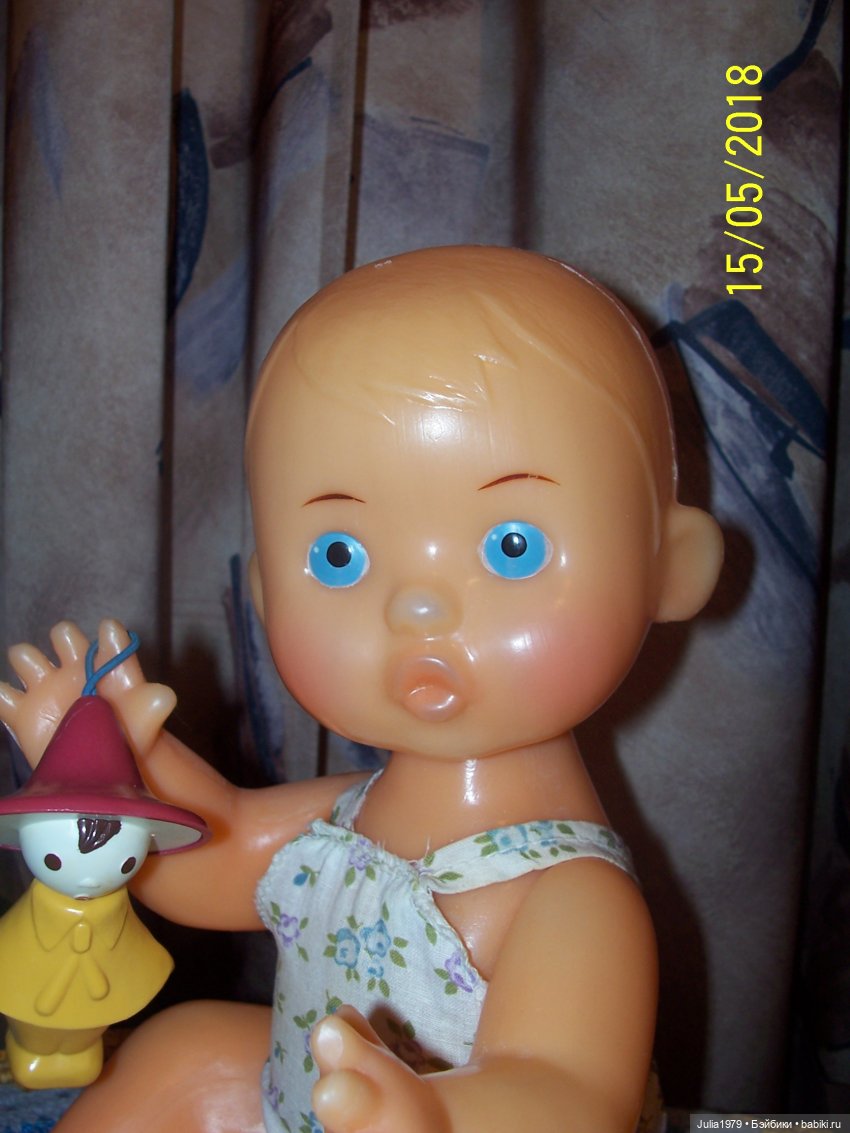 Трое из ларца одинаковы с лица (фото 5)