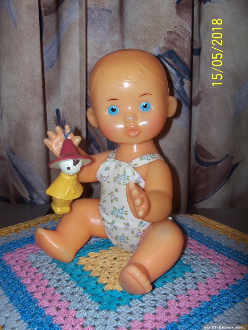 Трое из ларца одинаковы с лица (фото 4)