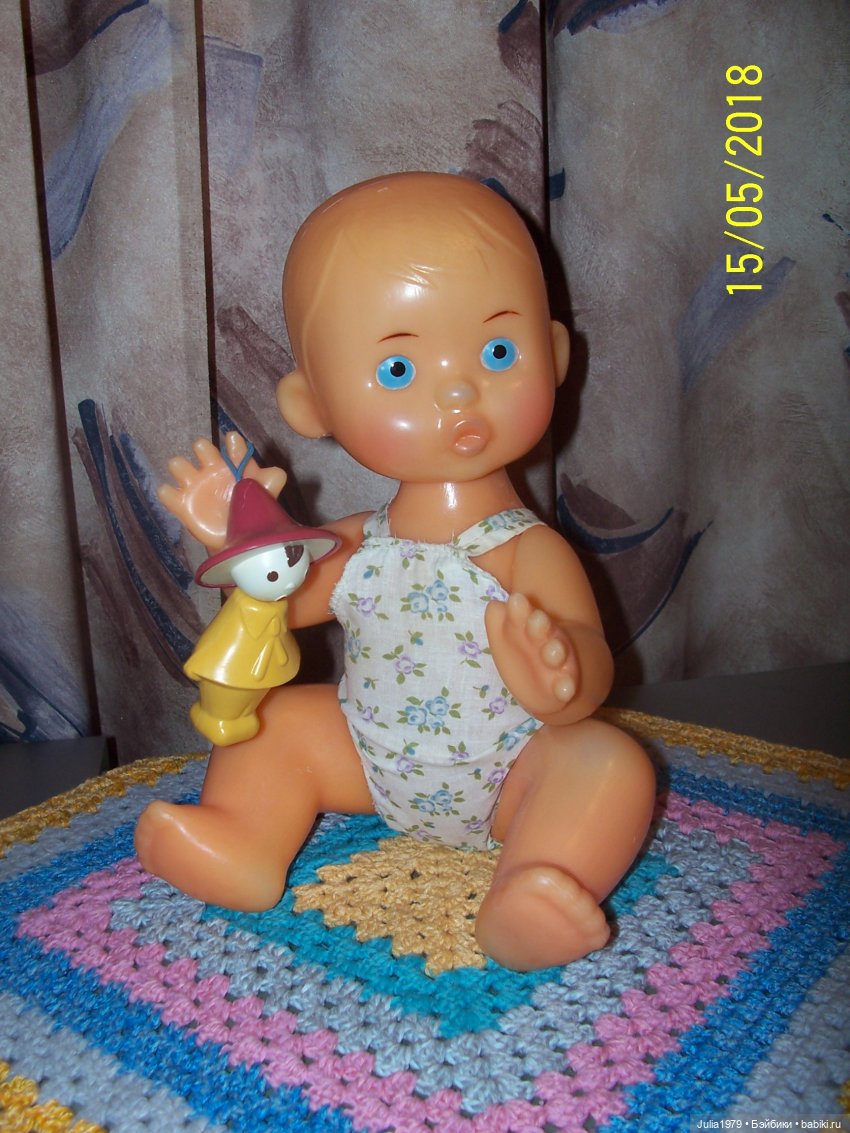 Трое из ларца одинаковы с лица (фото 6)