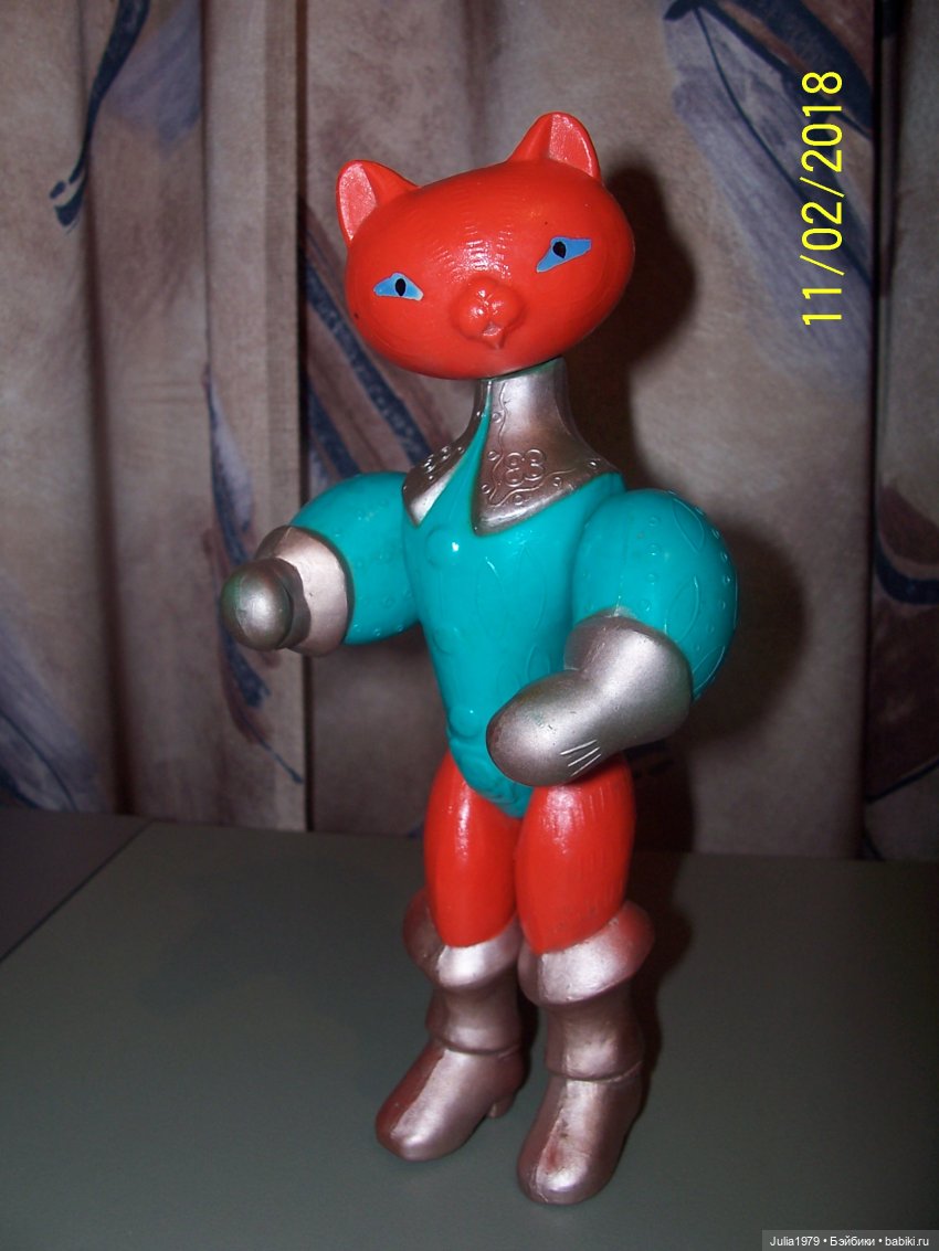 Моя коллекция советских игрушек СССР | Бэйбики Моя коллекция советских игрушек СССР