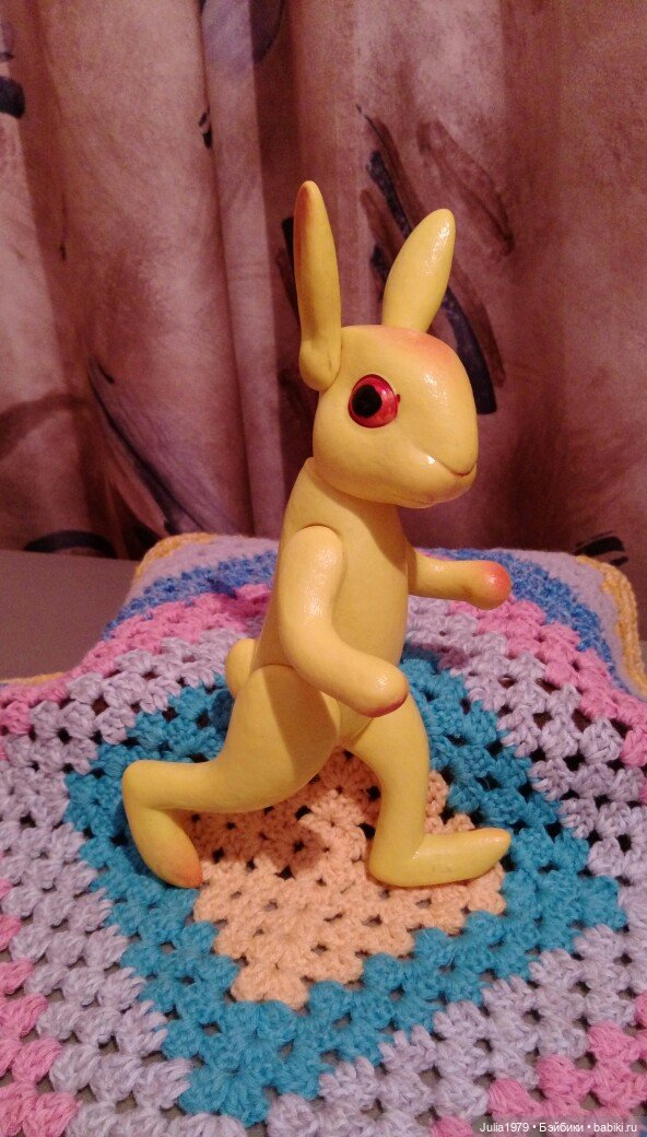 Моя коллекция советских игрушек СССР | Бэйбики Моя коллекция советских игрушек СССР