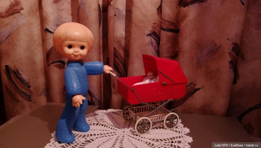 Моя коллекция советских игрушек СССР | Бэйбики Моя коллекция советских игрушек СССР