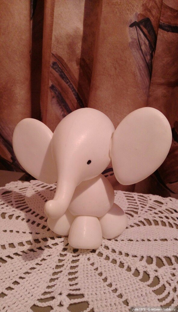 Моя коллекция советских игрушек СССР | Бэйбики Моя коллекция советских игрушек СССР