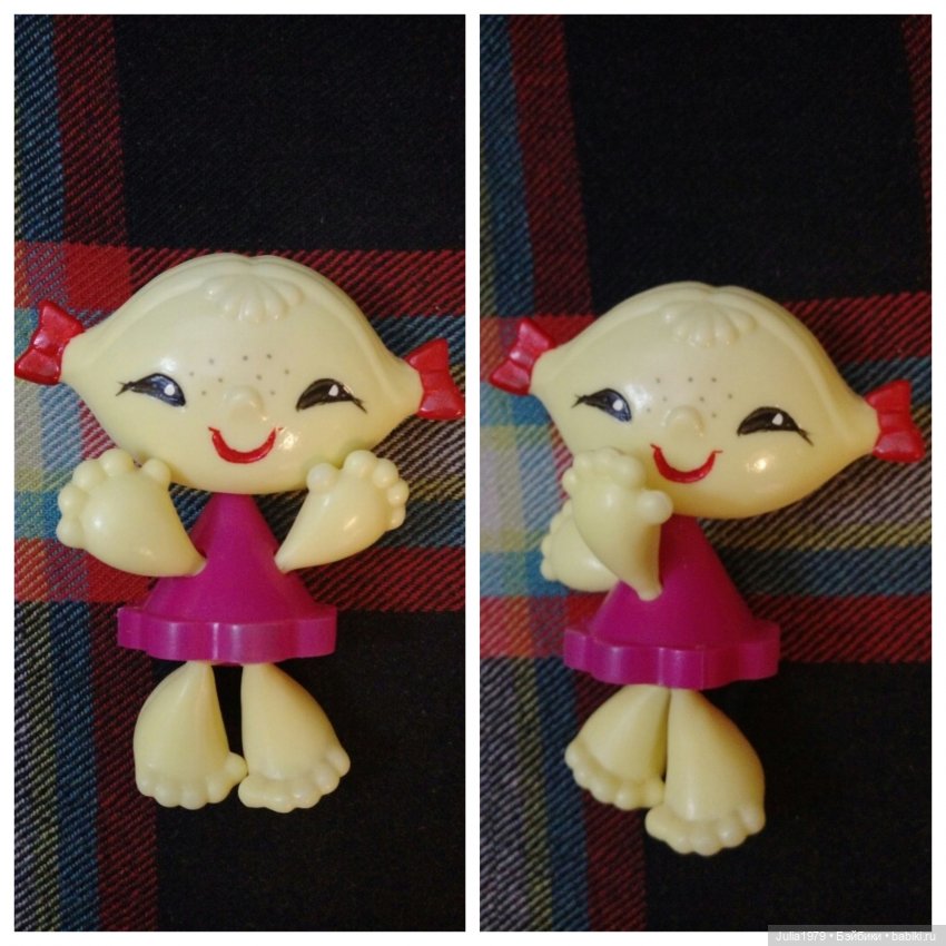 Моя коллекция советских игрушек СССР | Бэйбики Моя коллекция советских игрушек СССР