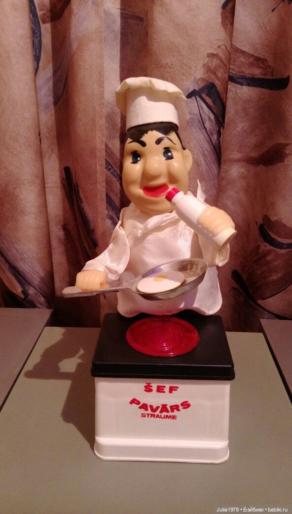 Моя коллекция советских игрушек СССР | Бэйбики Моя коллекция советских игрушек СССР