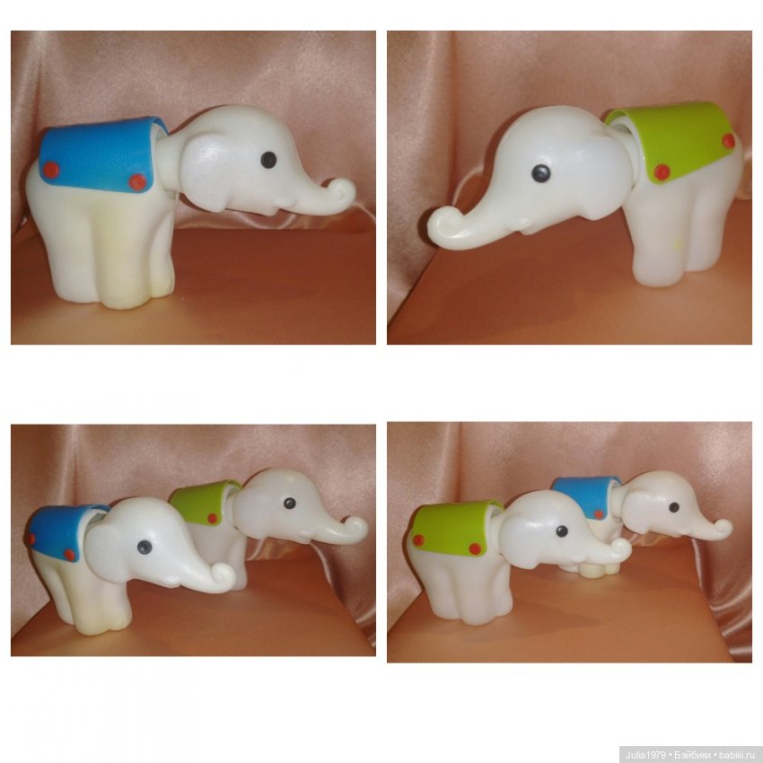 Моя коллекция советских игрушек СССР | Бэйбики Моя коллекция советских игрушек СССР