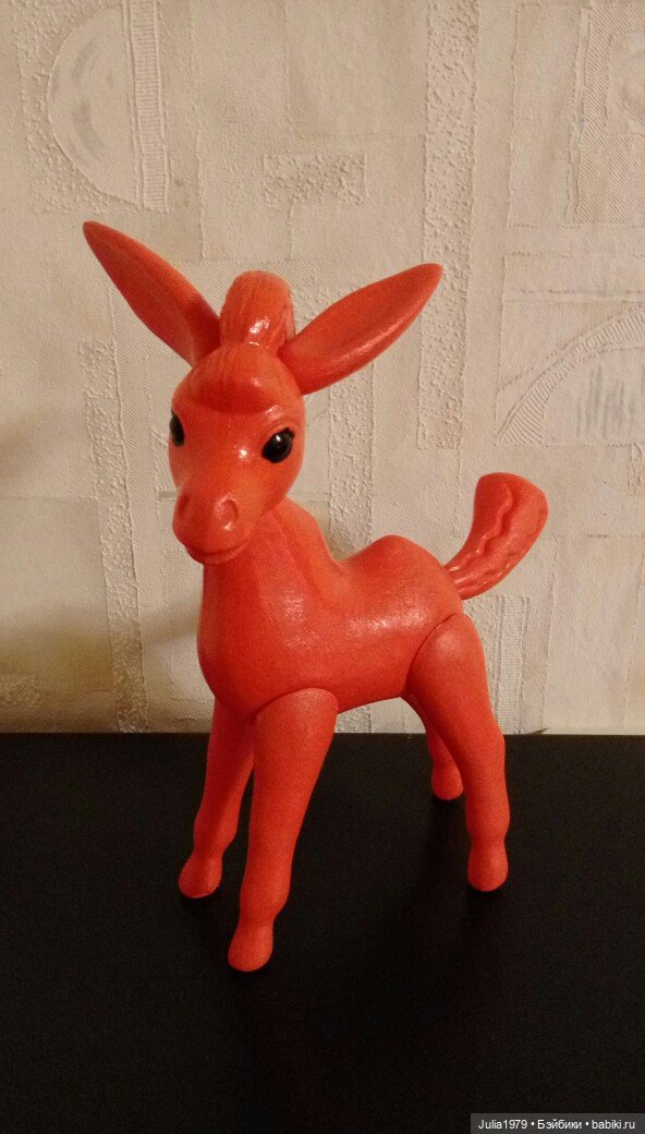 Моя коллекция советских игрушек СССР | Бэйбики Моя коллекция советских игрушек СССР