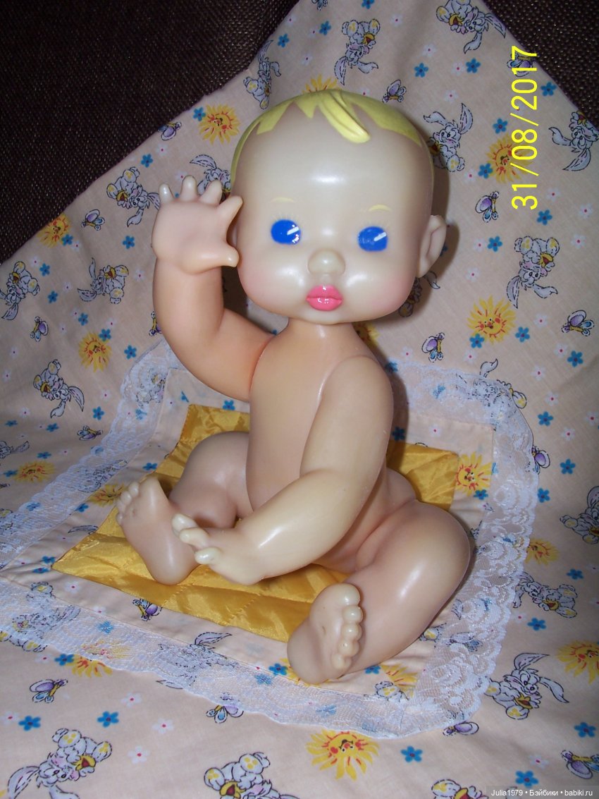 Ползунок Антошка Автор Л. Сморгон