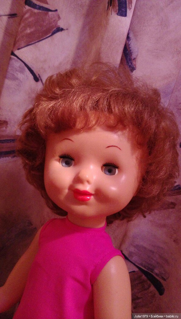 Любимые Улыбашки - Днепропетровская фабрика игрушек