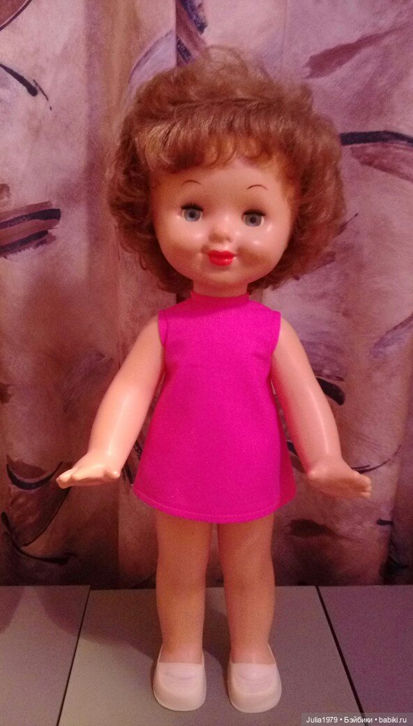 Любимые Улыбашки - Днепропетровская фабрика игрушек