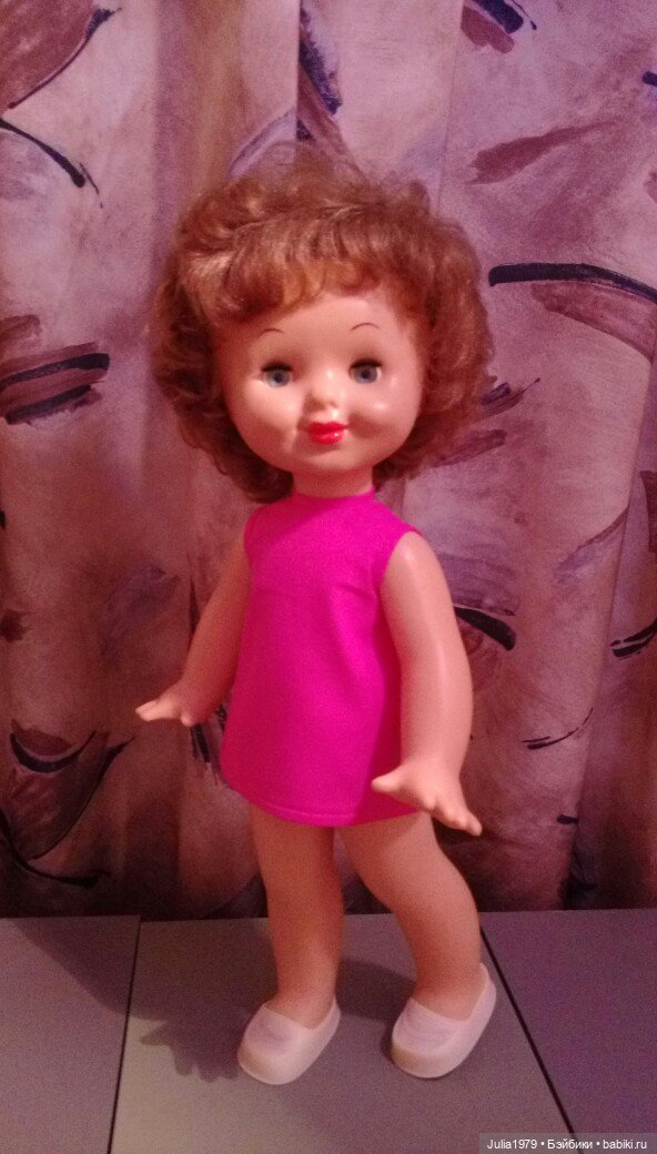 Любимые Улыбашки - Днепропетровская фабрика игрушек