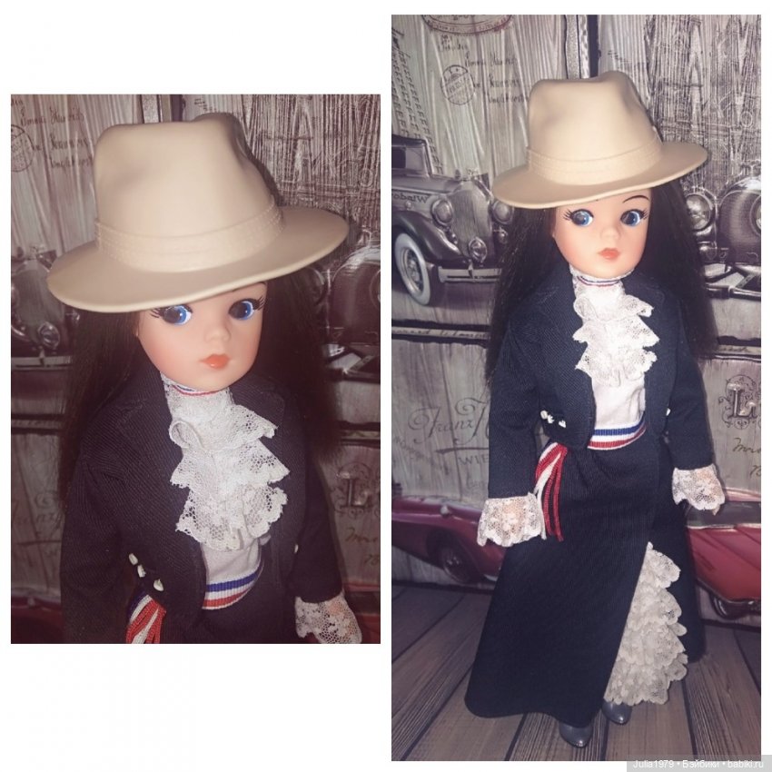 Моя Sindy by Pedigree — Куклы Sindy (Синди) и Tammy (Тамми): винтаж (фото 3)