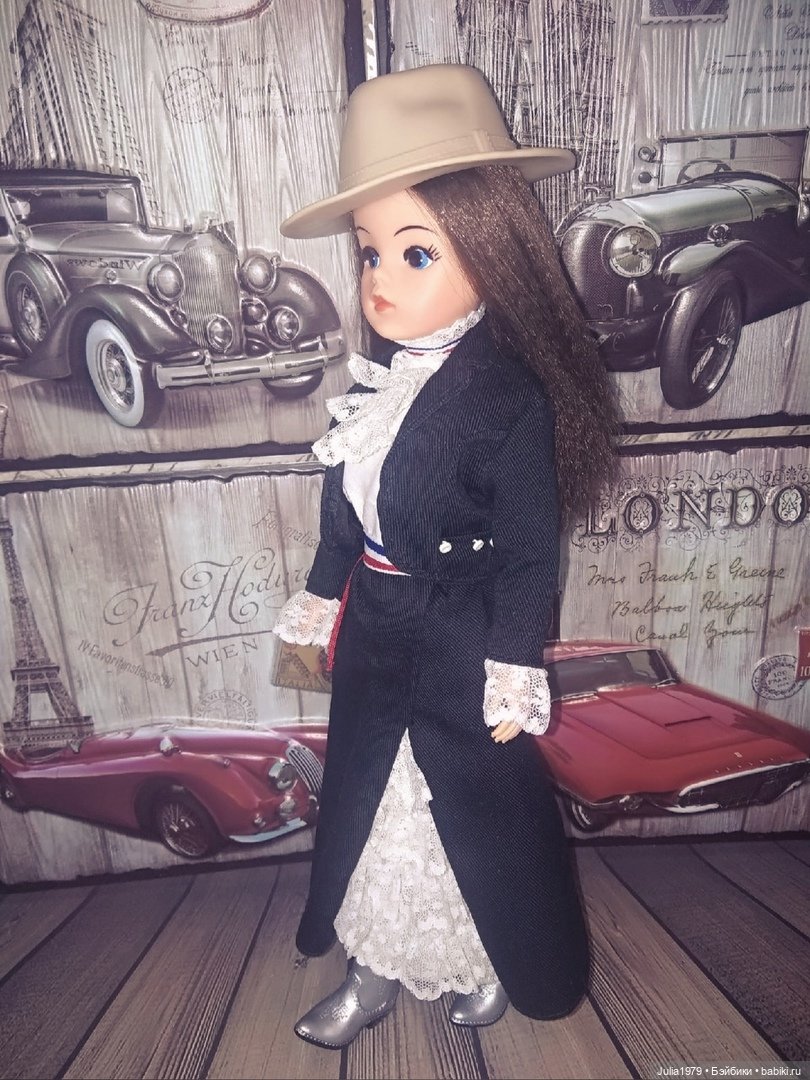 Моя Sindy by Pedigree — Куклы Sindy (Синди) и Tammy (Тамми): винтаж (фото 4)