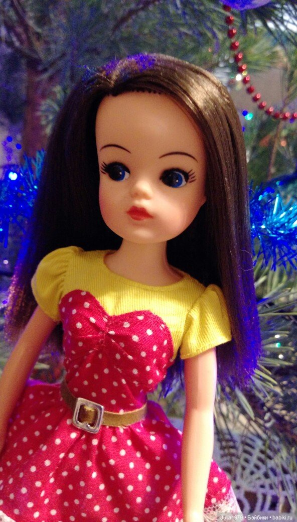 Моя Sindy by Pedigree — Куклы Sindy (Синди) и Tammy (Тамми): винтаж (фото 8)